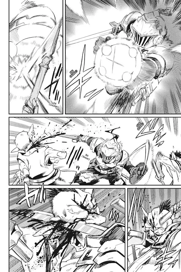Goblin Slayer Chapter 30 image 12_optimized